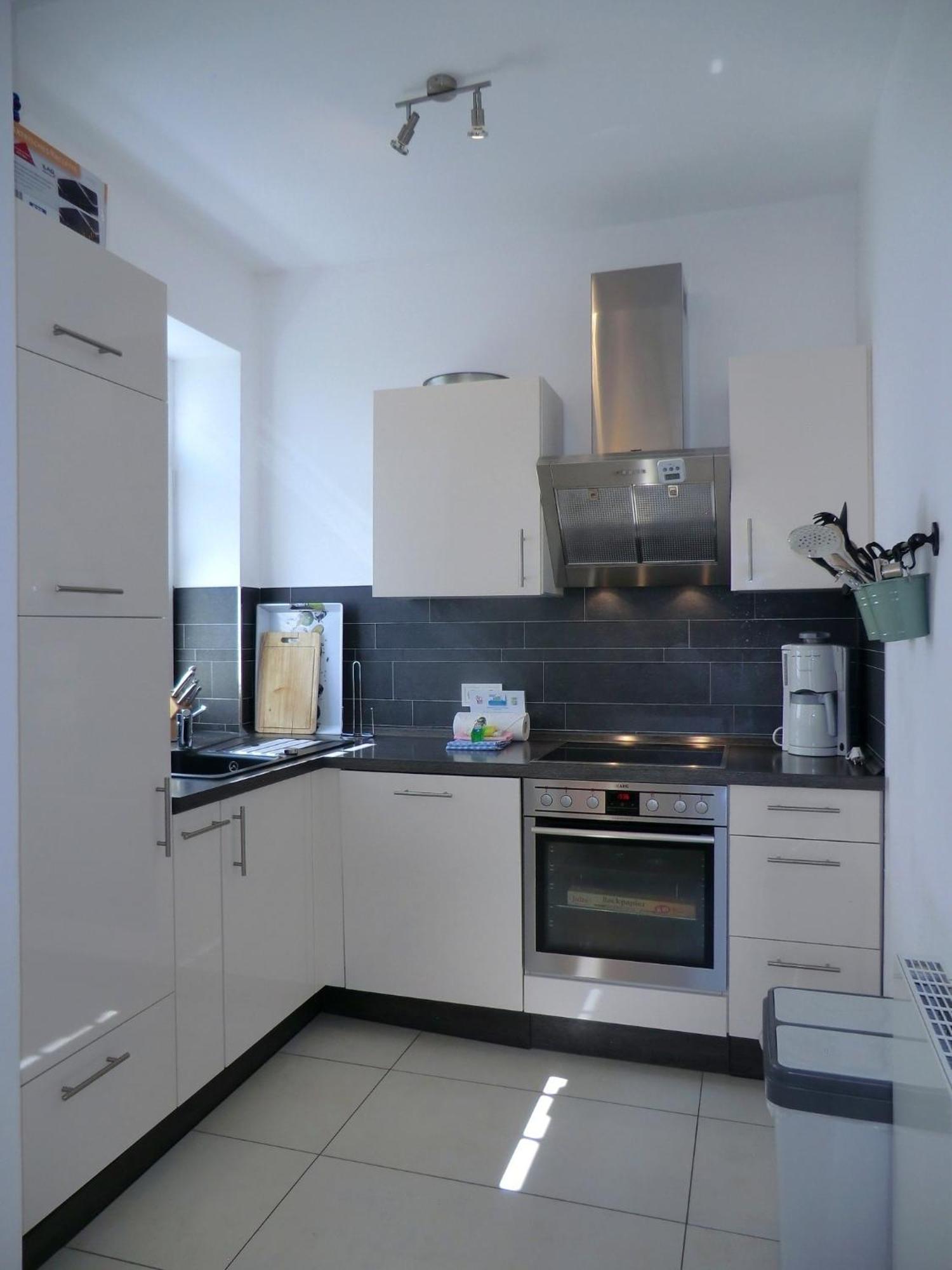 Leuchtturm - Whg1 Apartment Wyk auf Foehr Ngoại thất bức ảnh